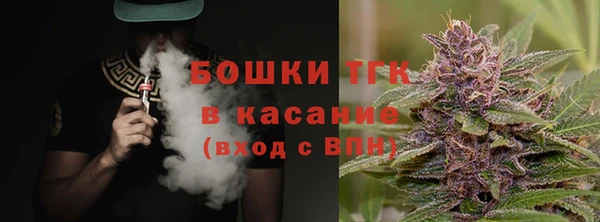мет Горнозаводск