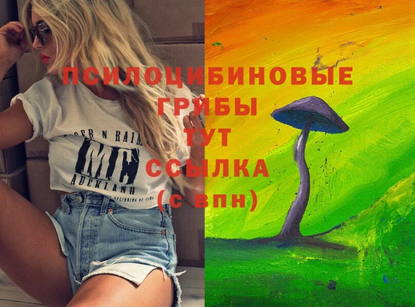 MESCALINE Вязники